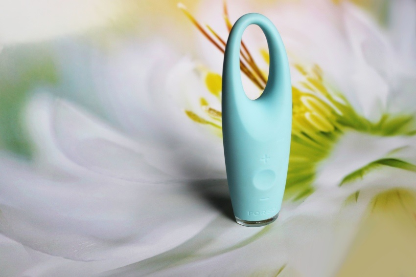 Foreo pro péči o pleť